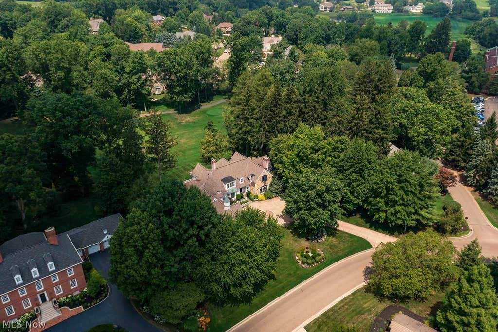 House in Canton, Ohio, United States 2 - 18712768