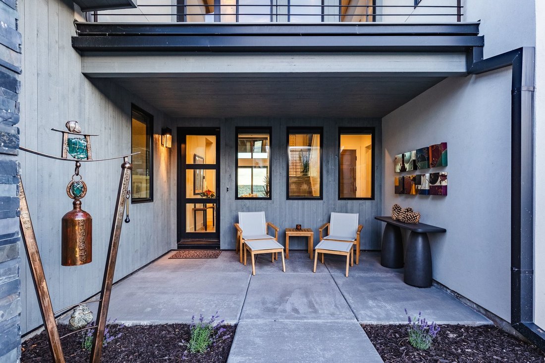 House in Park City, Utah, United States 2 - 18704749