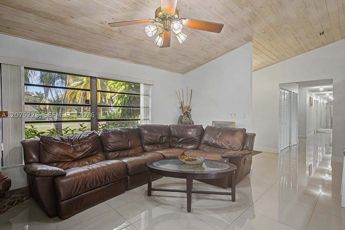 Casa a Homestead, Florida, Stati Uniti 4 - 18703129