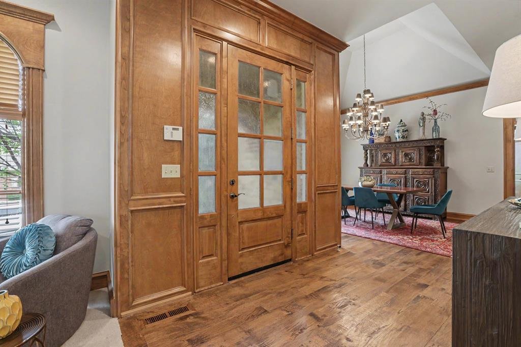 House in Edmond, Oklahoma, United States 5 - 18706450