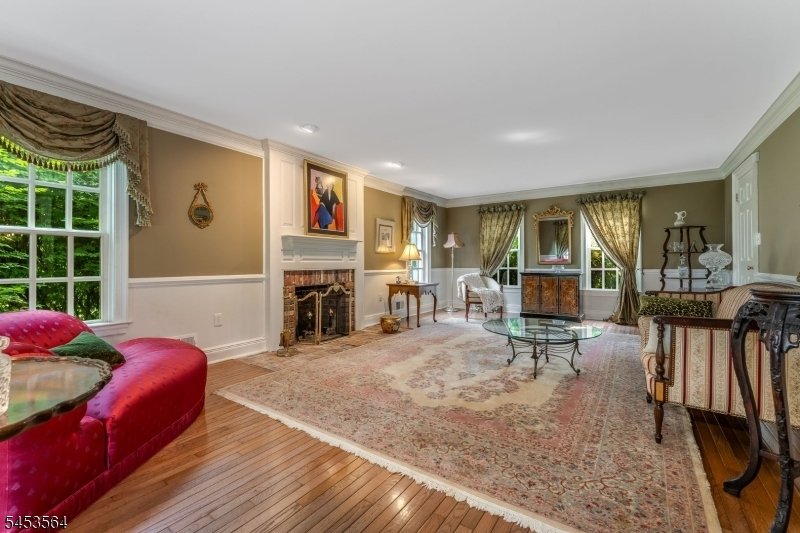 Casa a Asbury, New Jersey, Stati Uniti 5 - 18703652