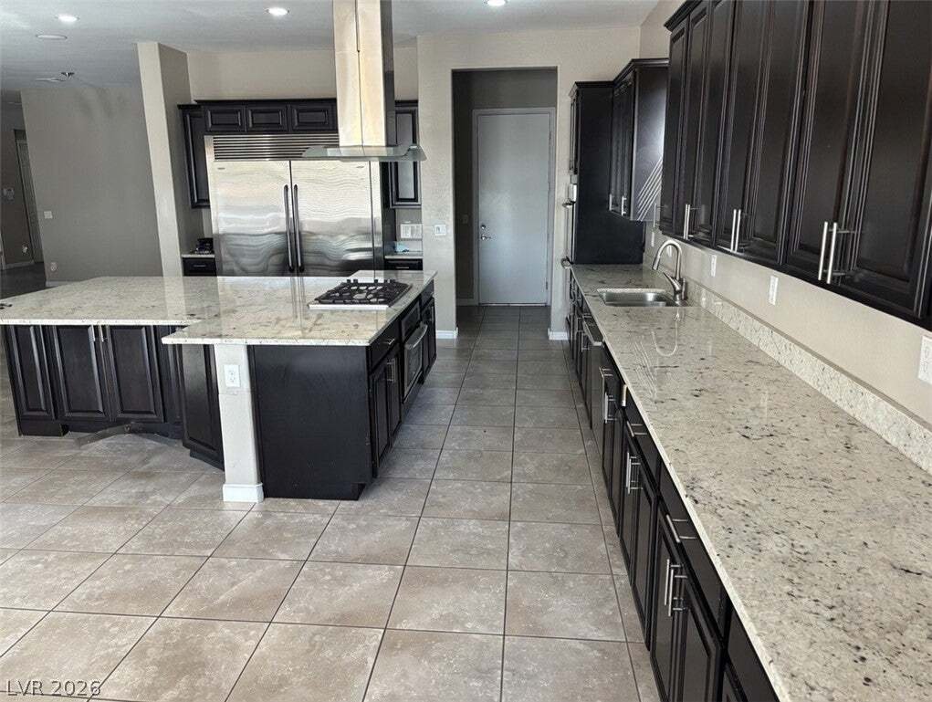 House in Las Vegas, Nevada, United States 4 - 18705917