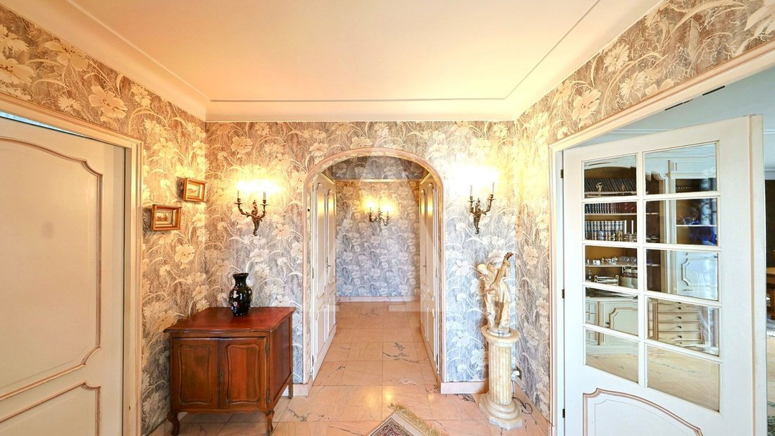House in Saint Martin-Cité des Fleurs, Biarritz, France 2 - 15960545