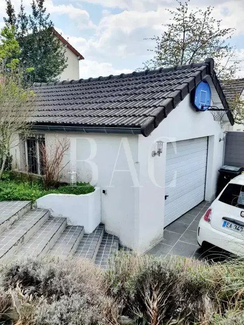 House in Centre Ancien, Bry-sur-Marne, France 2 - 15622606