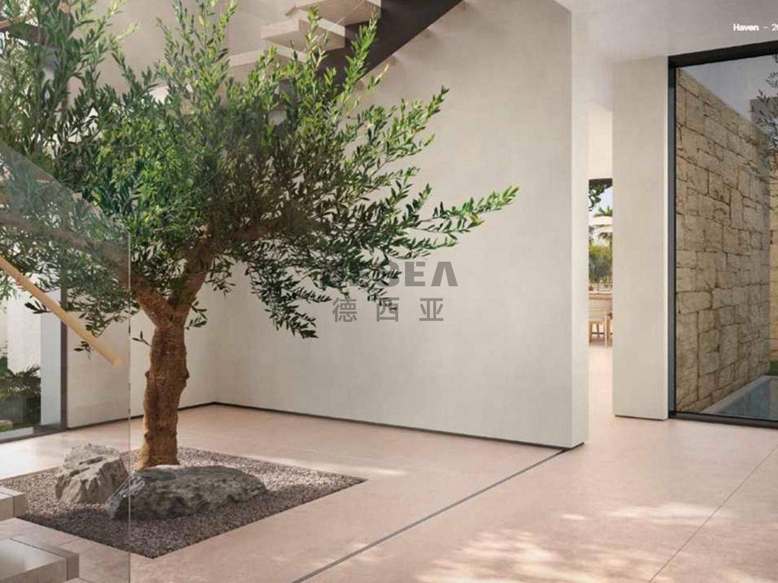 Townhouse in Wadi Al Safa 5, Wadi Al Safa, Dubai 3 - 18703391