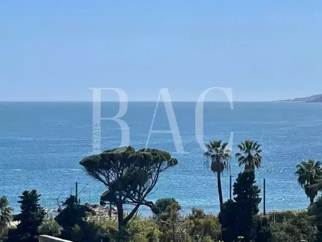 Apartment in Cannes, Provence-Alpes-Côte d'Azur, France 1 - 15622678
