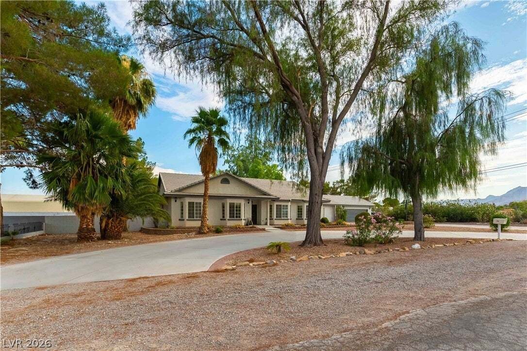 House in Las Vegas, Nevada, United States 4 - 18713024