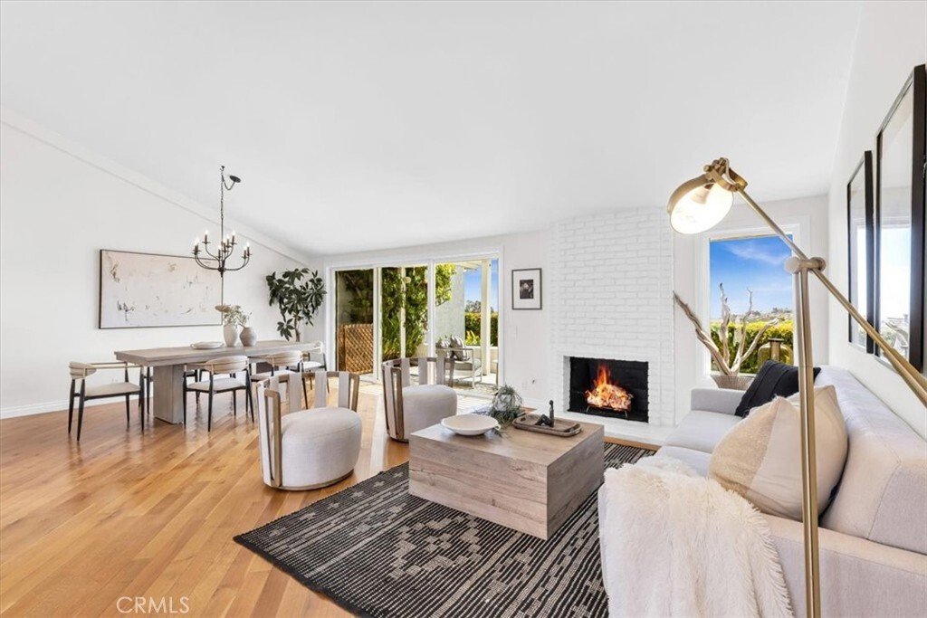 Casa a Laguna Niguel, California, Stati Uniti 5 - 18712692