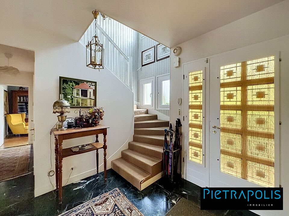 House in Vieux Village, Fontaine-les-Dijon, France 2 - 18708246