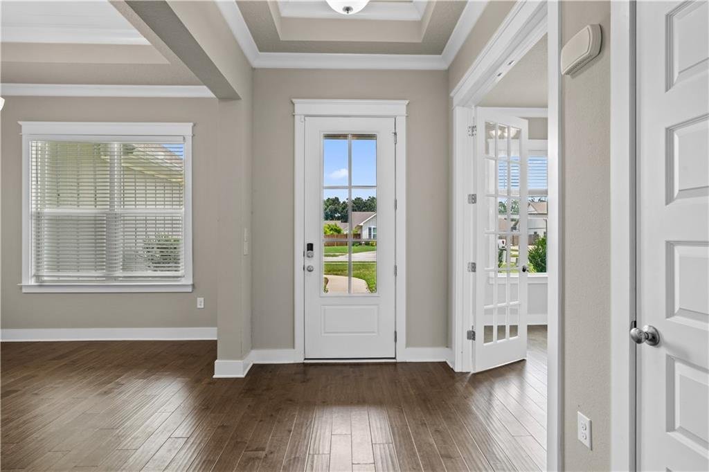 House in Fairhope, Alabama, United States 5 - 18706792
