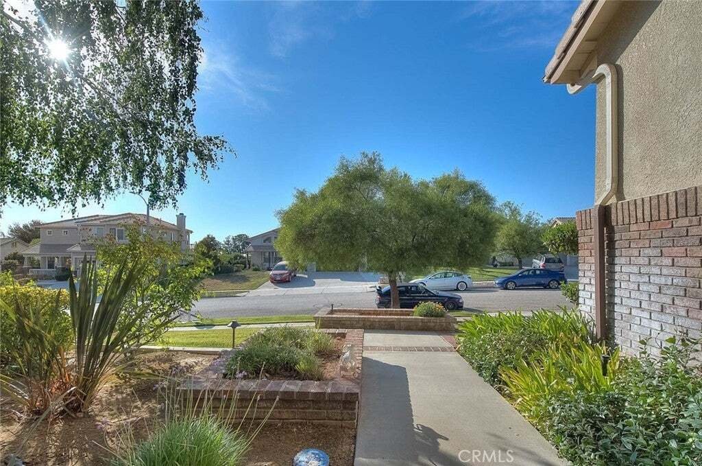 Maison à Yucaipa, Californie, États-Unis 5 - 18702719