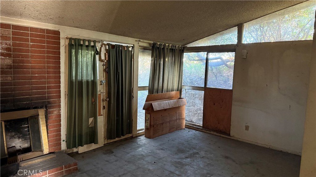 Casa en Signal Hill, California, Estados Unidos 3 - 18509610