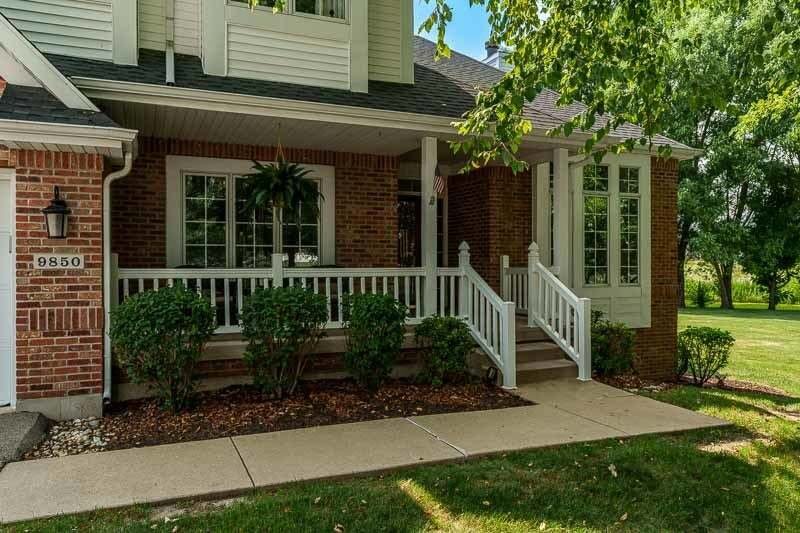 House in Rockford, Illinois, United States 3 - 18703574