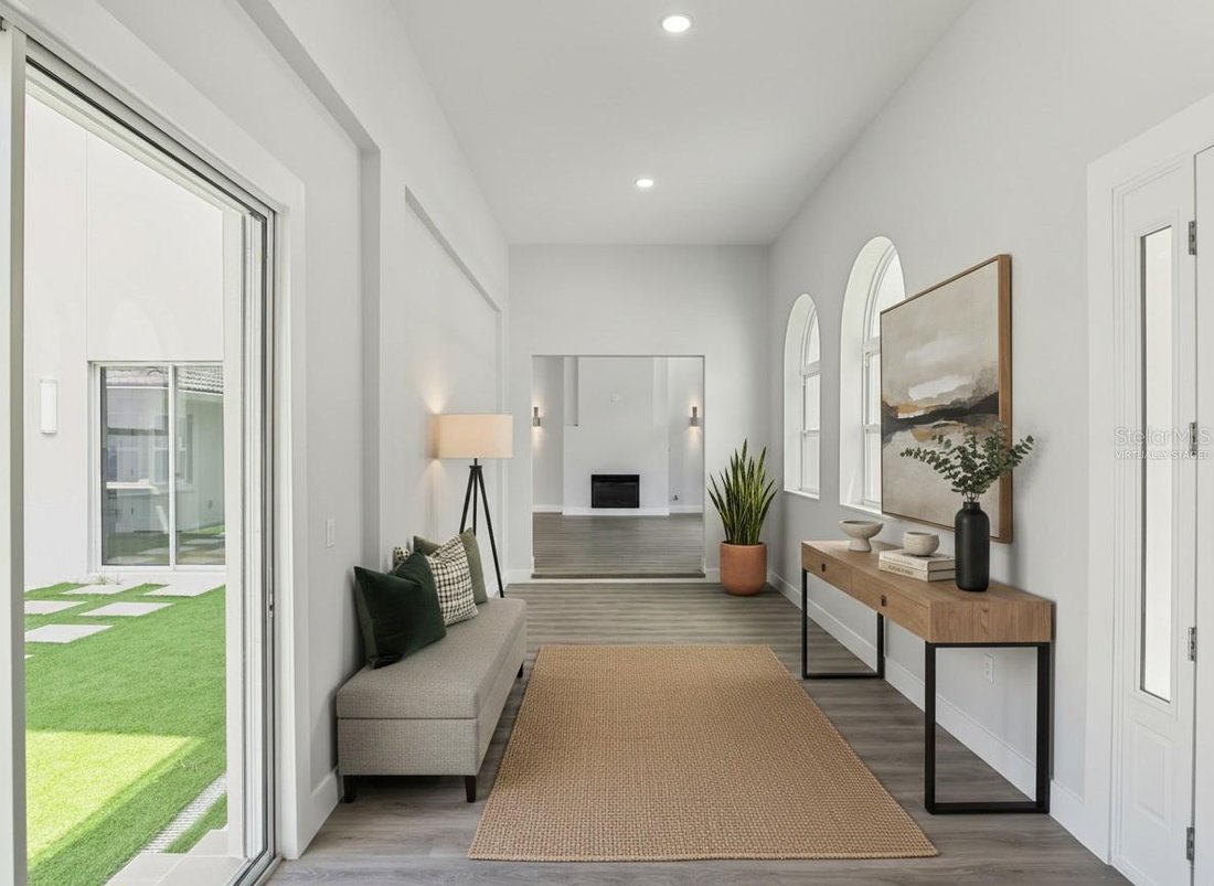 Casa en Clermont, Florida, Estados Unidos 5 - 18222947