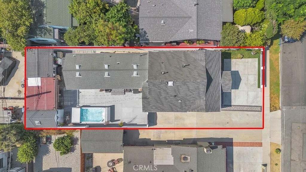 Condominio a Los Angeles, California, Stati Uniti 5 - 18280840