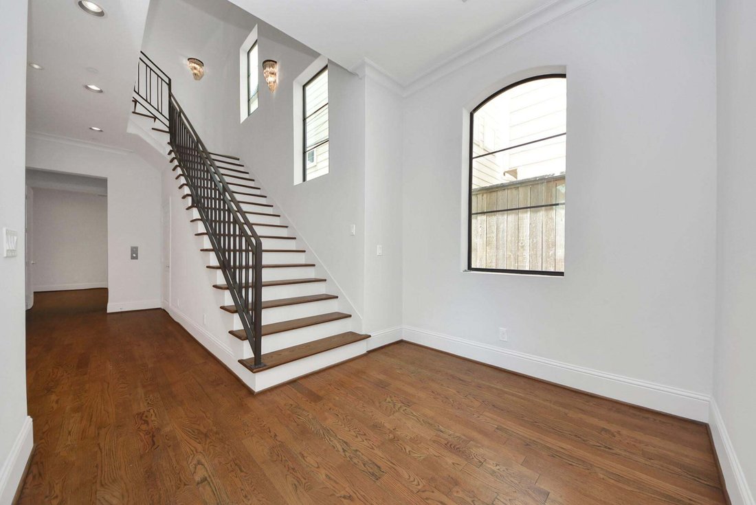 House in Houston, Texas, United States 5 - 18706628