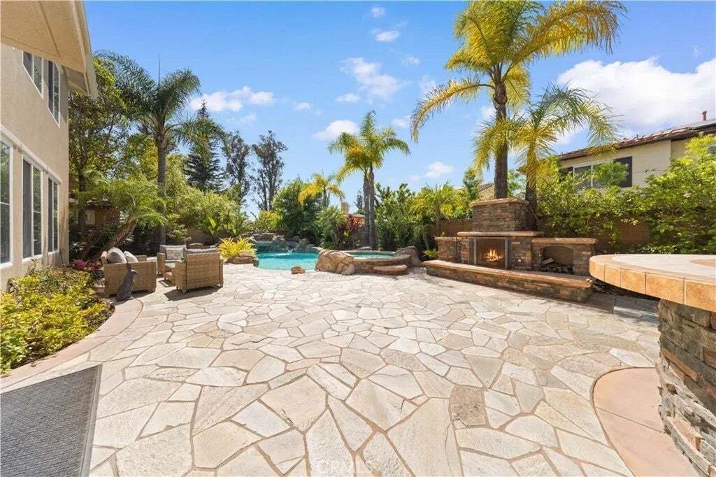 House in Irvine, California, United States 1 - 18703204