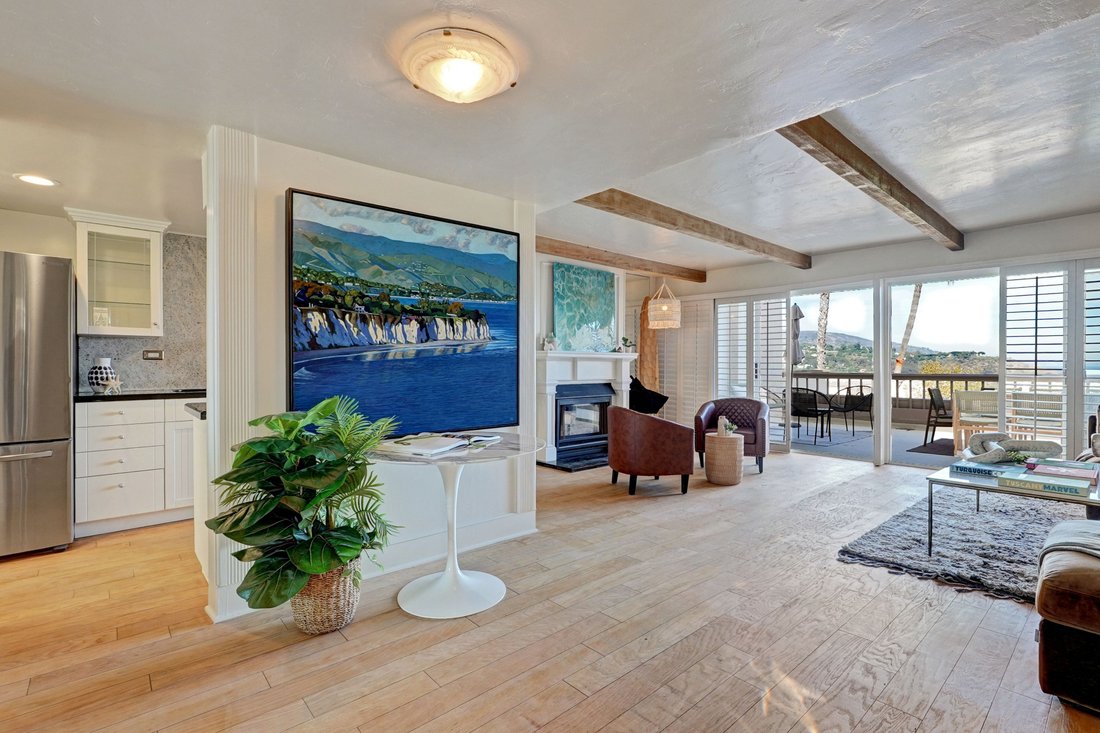 Condo in Malibu, California, United States 4 - 18708940