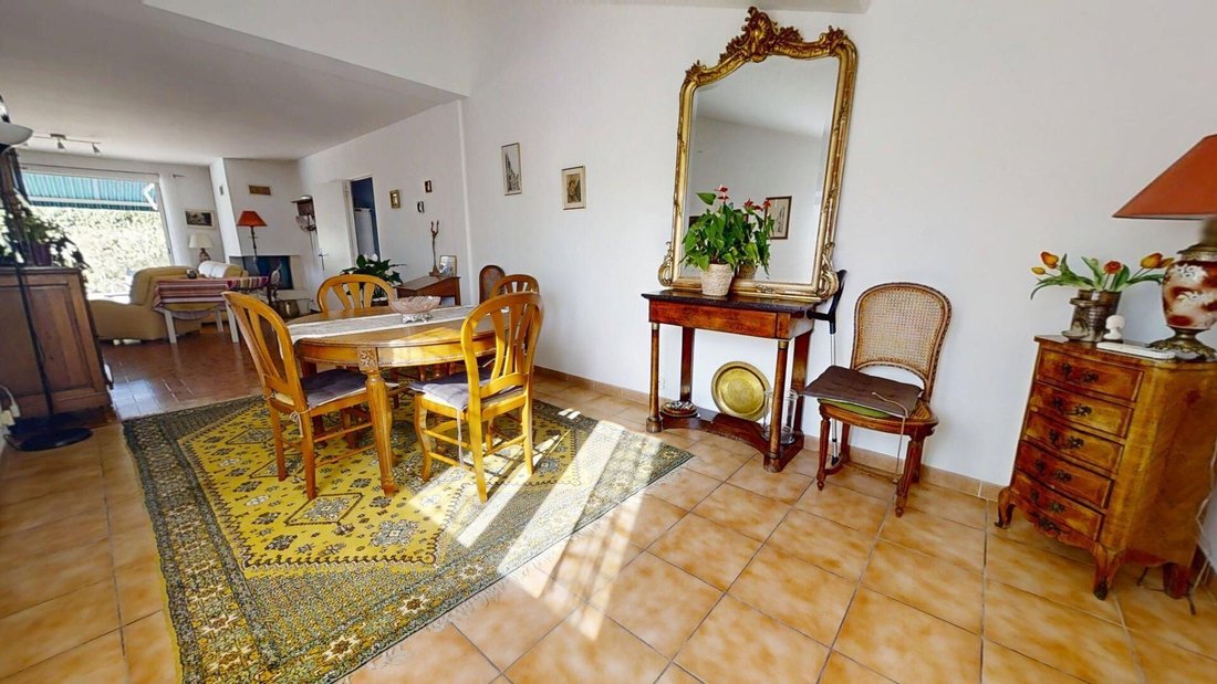 House in Le Fort, Six-Fours-les-Plages, France 5 - 18707151