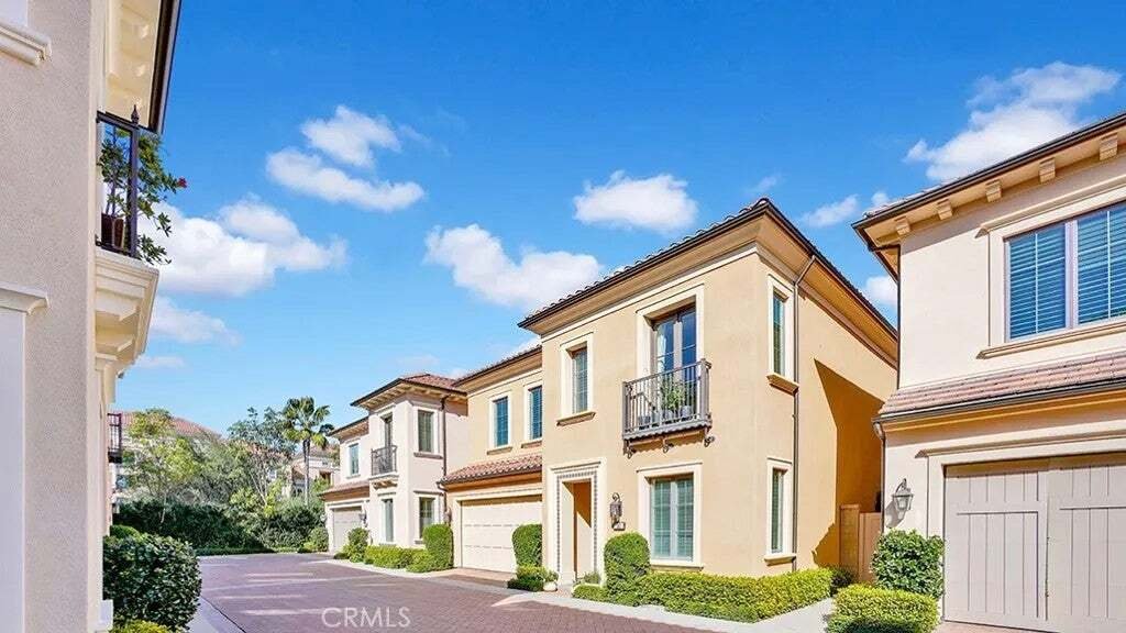 Maison à Irvine, CA, United States 2 - 17435376