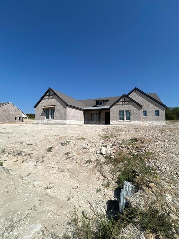Casa a Van Alstyne, Texas, Stati Uniti 1 - 18548928
