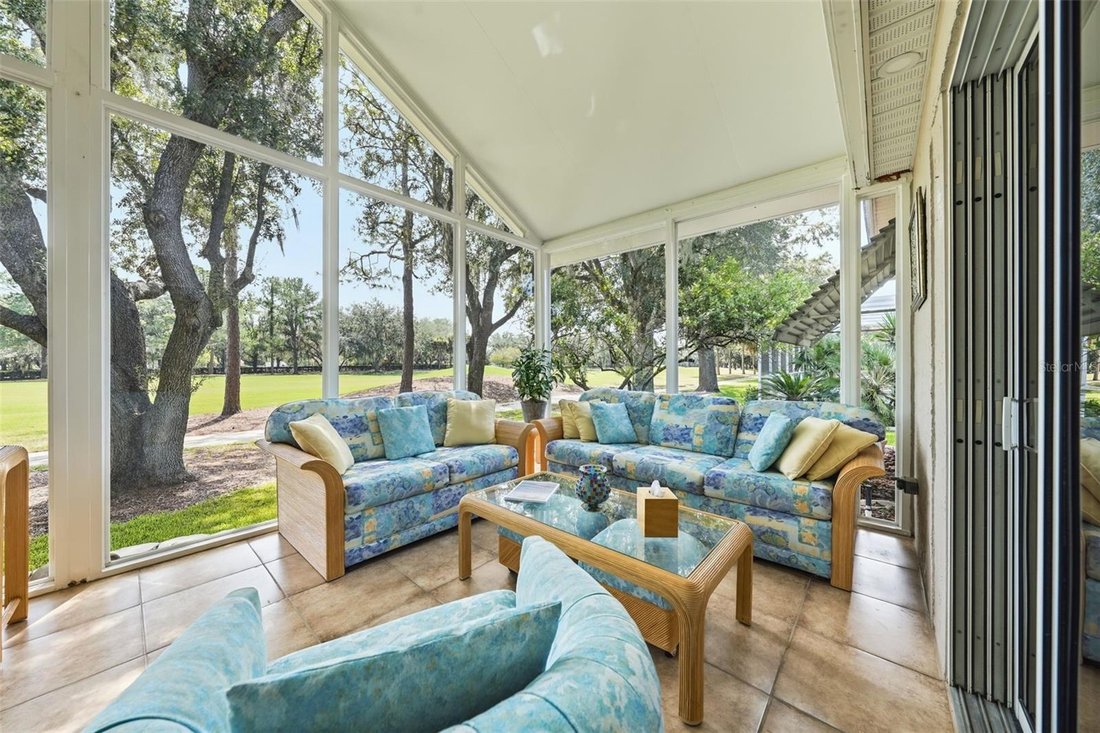 House in The Villages, Florida, United States 5 - 18702975