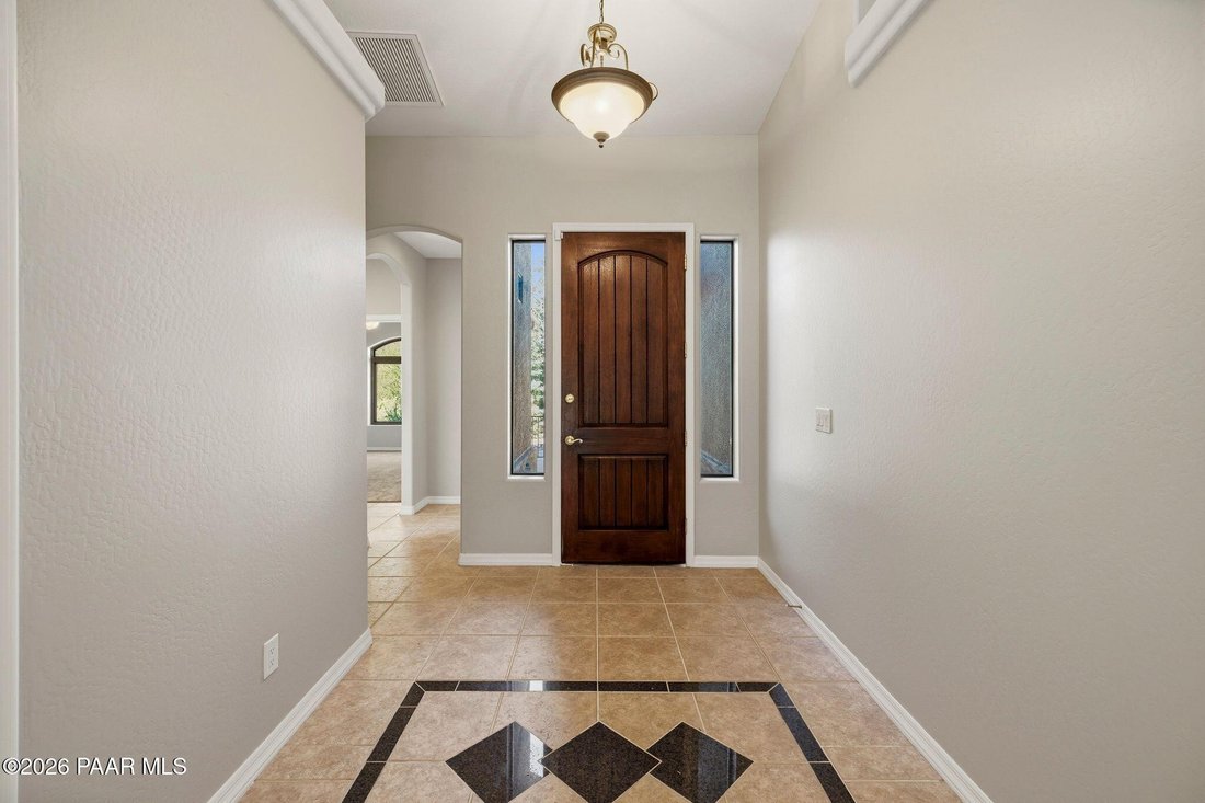House in Prescott, Arizona, United States 4 - 18703343