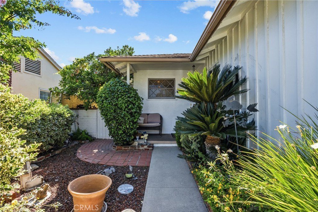 House in Burbank, California, United States 3 - 18708148