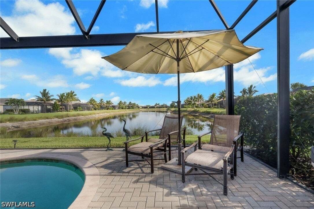 Casa a Bonita Springs, Florida, Stati Uniti 4 - 18705188