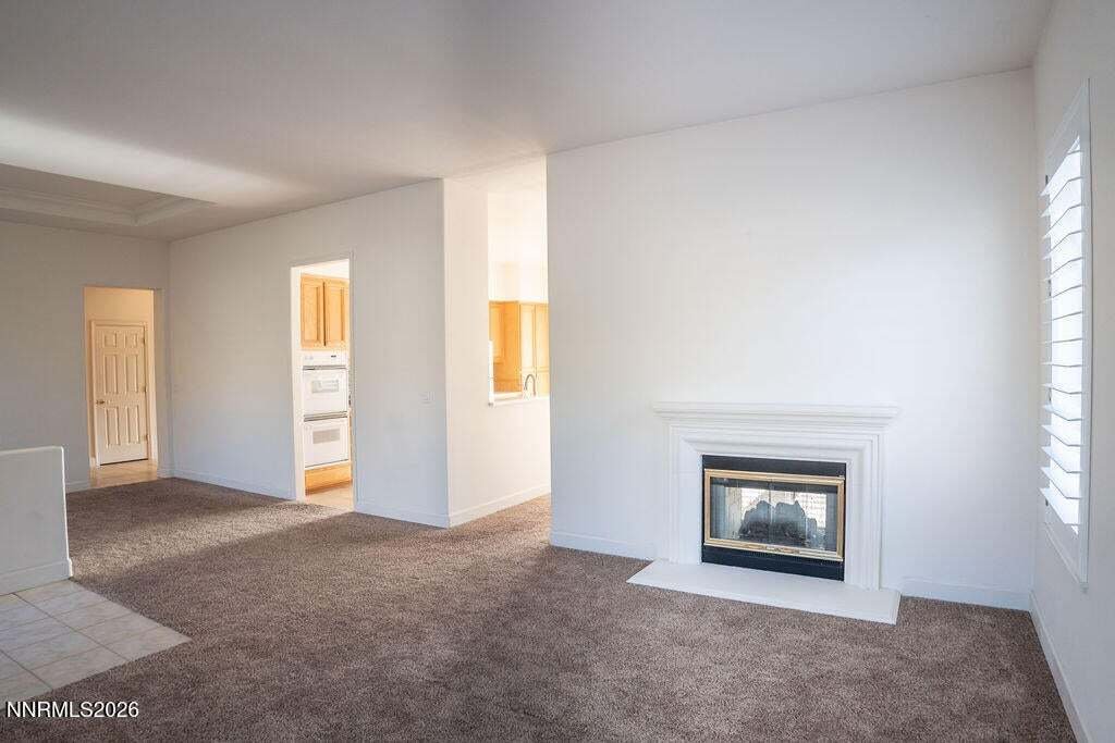 House in Carson City, Nevada, United States 3 - 18705035