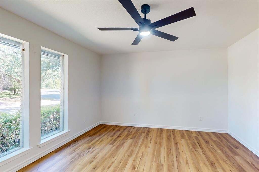 House in Fort Worth, Texas, United States 5 - 18706757
