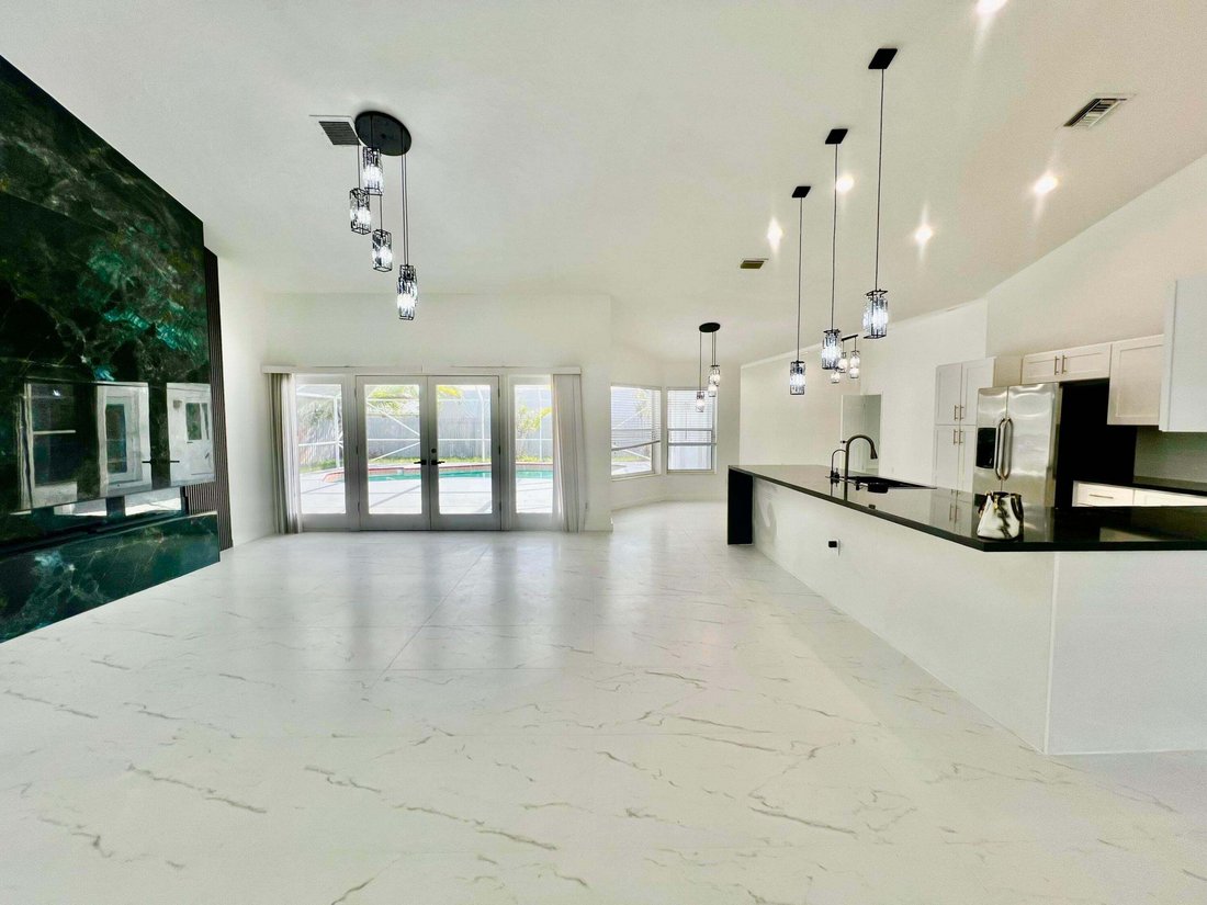 House in Wellington, Florida, United States 1 - 18708718