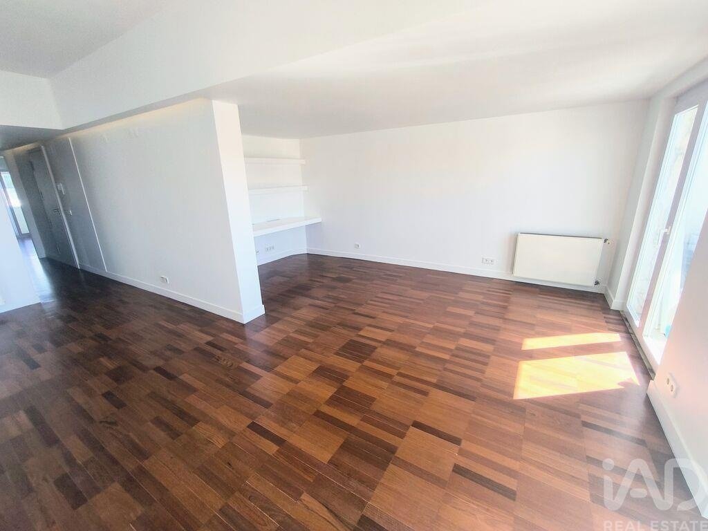 Apartment in Avenidas Novas, Lisbon, Portugal 3 - 18670968