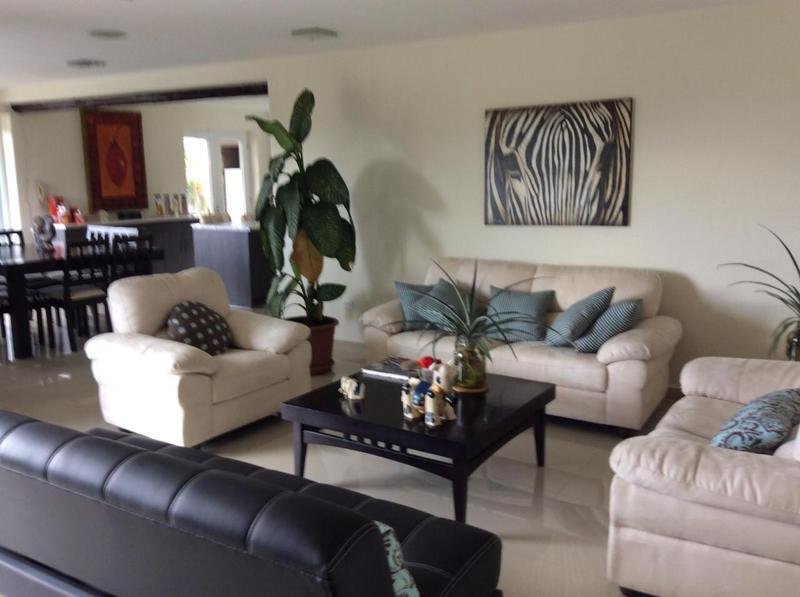 House in Quito, Pichincha, Ecuador 4 - 18704696