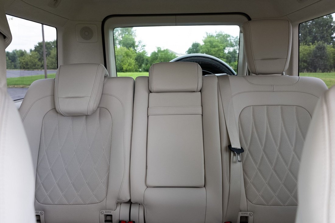 Suv in Canton, OH, United States 5 - 18714103