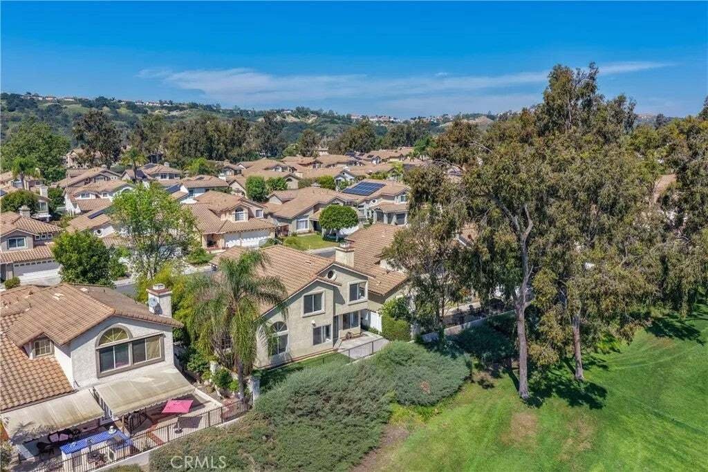 House in Rancho Santa Margarita, California, United States 2 - 18705997