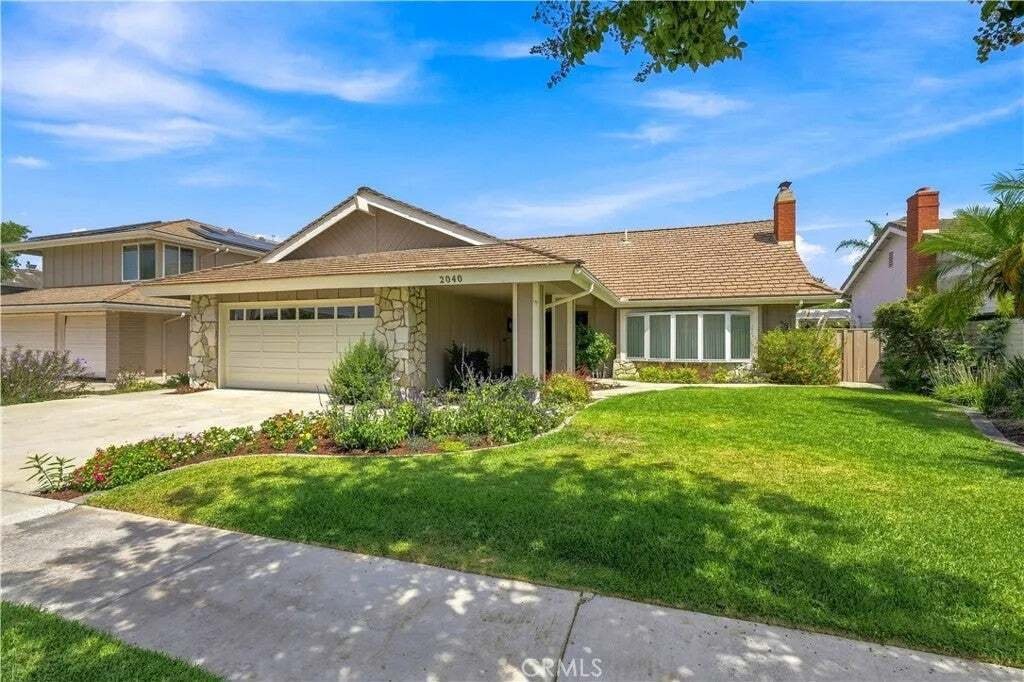 House in Costa Mesa, California, United States 2 - 18705869