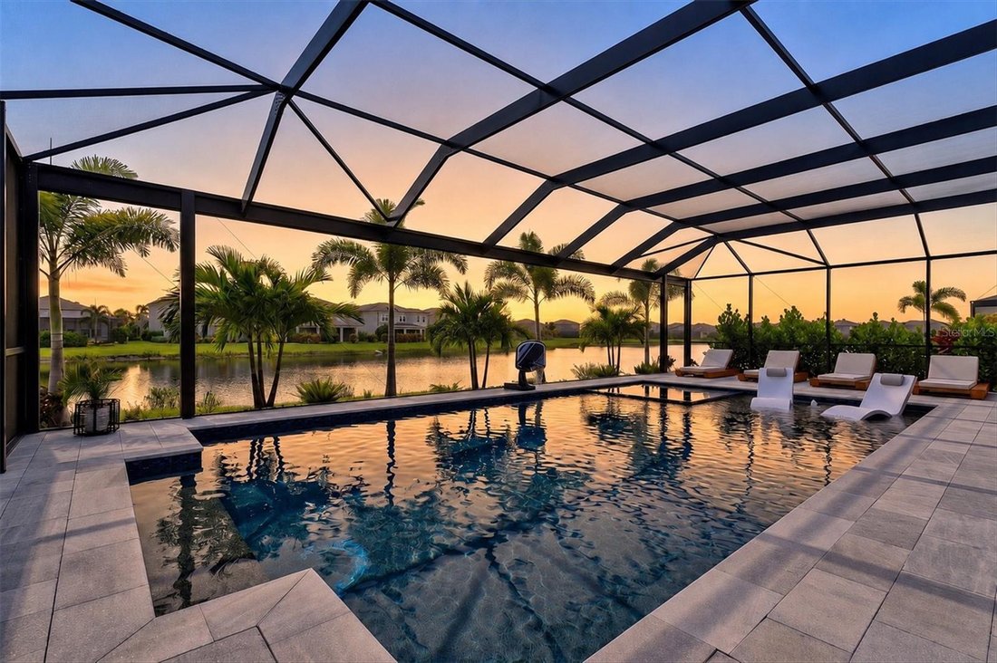 House in Sarasota, Florida, United States 2 - 18711464
