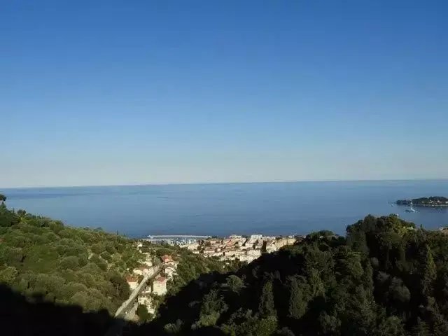 Apartment in Villefranche-sur-Mer, Provence-Alpes-Côte d'Azur, France 2 - 15931413