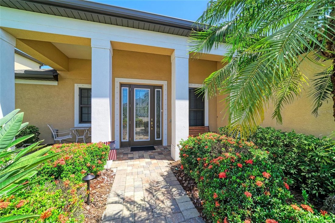 House in Bradenton, Florida, United States 4 - 18703041