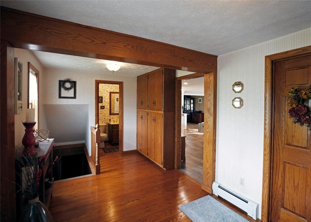 Casa a Guys Mills, Pennsylvania, Stati Uniti 4 - 18712822
