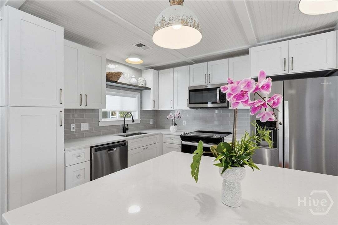House in Tybee Island, Georgia, United States 3 - 18703417