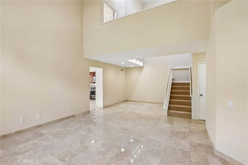 Condominio a Tustin, California, Stati Uniti 4 - 18705966