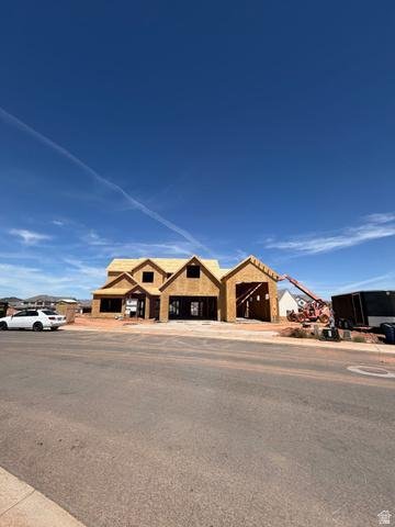 House in Washington, Utah, United States 3 - 18702527