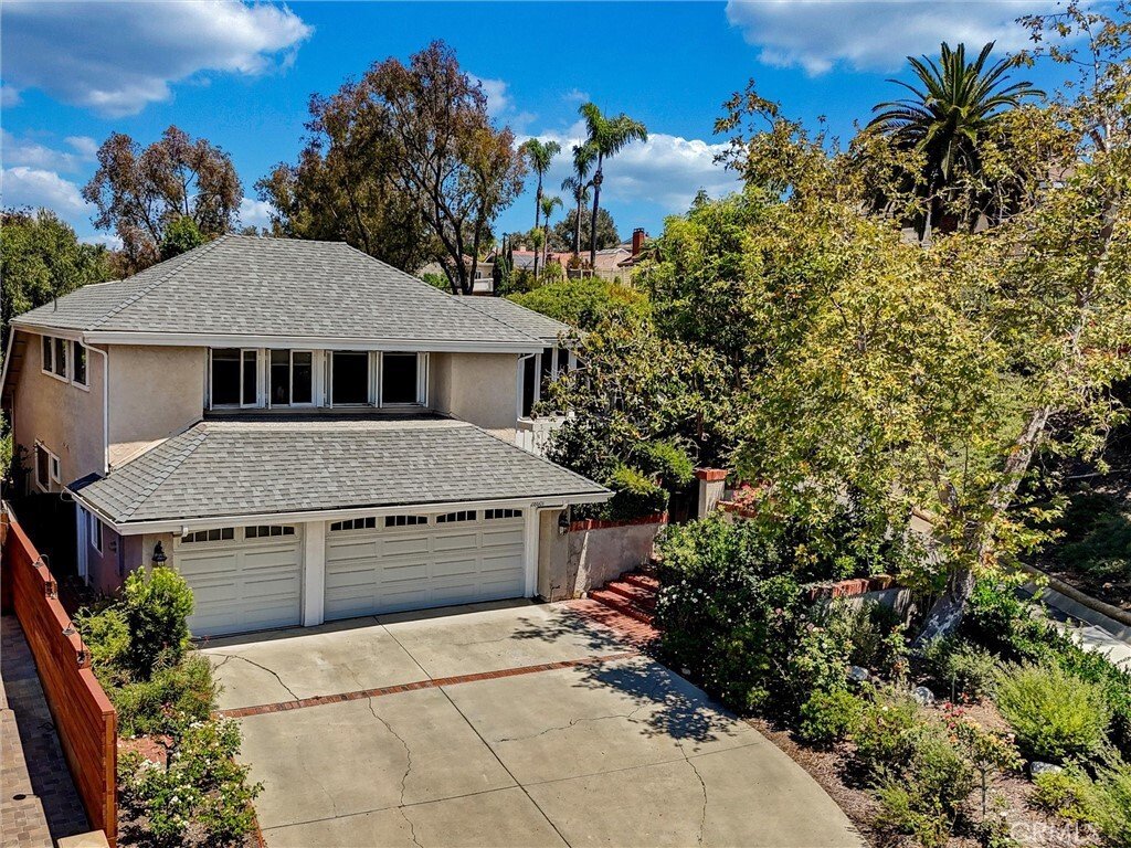 House in Laguna Niguel, California, United States 2 - 18702553