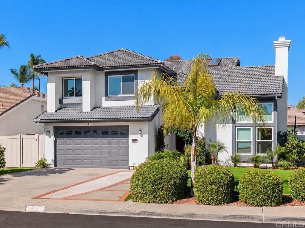 House in San Diego, California, United States 1 - 18702445