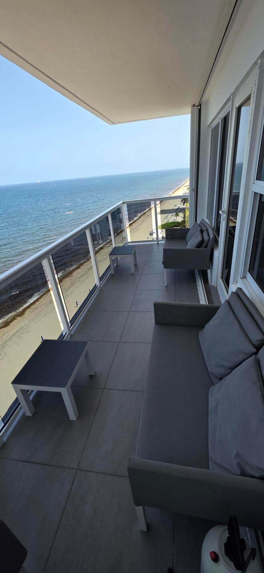 Condo in Fort Lauderdale, Florida, United States 4 - 18713106
