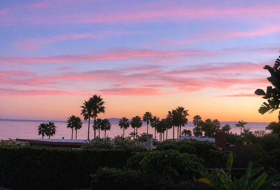 House in Carpinteria, California, United States 3 - 18708026