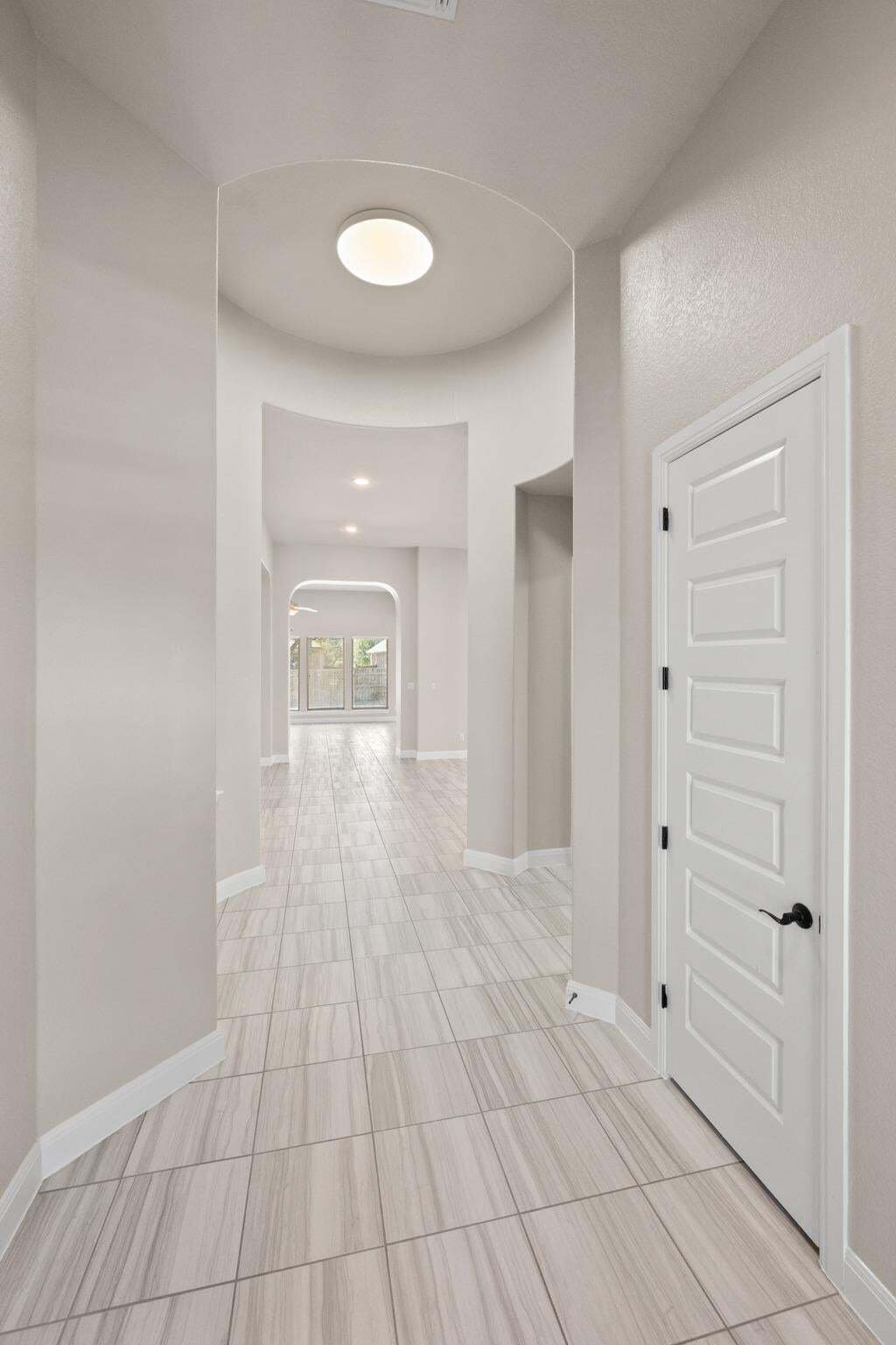 Haus in Brushy Creek, Texas, Vereinigte Staaten 3 - 18713864