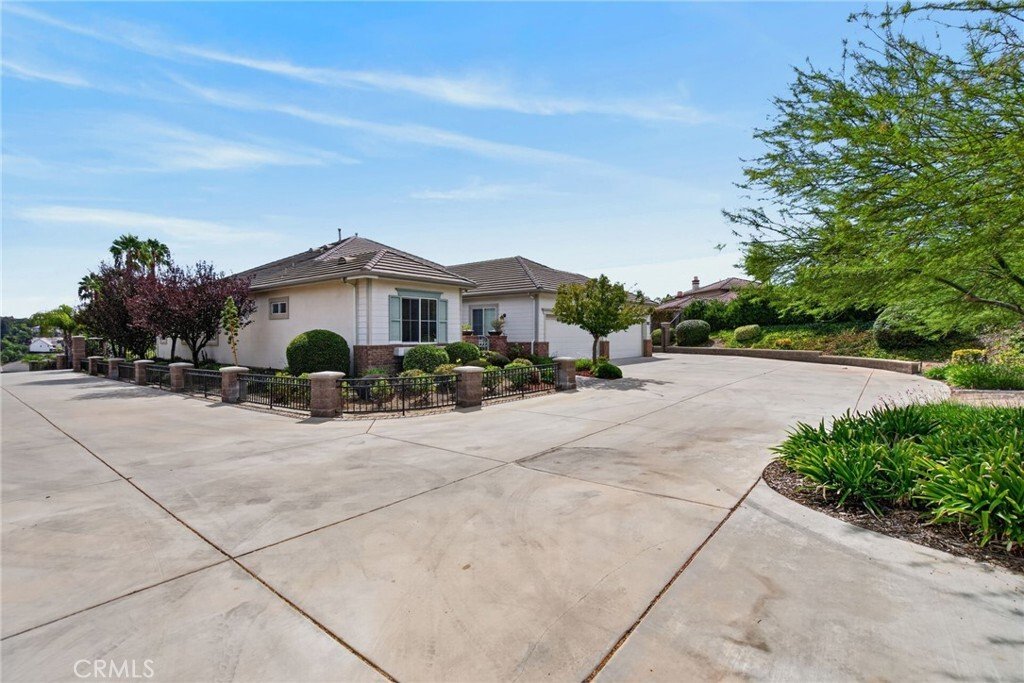 House in Riverside, California, United States 2 - 18709672